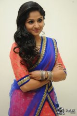 Rehana at Chakkiligintha Movie Audio Launch